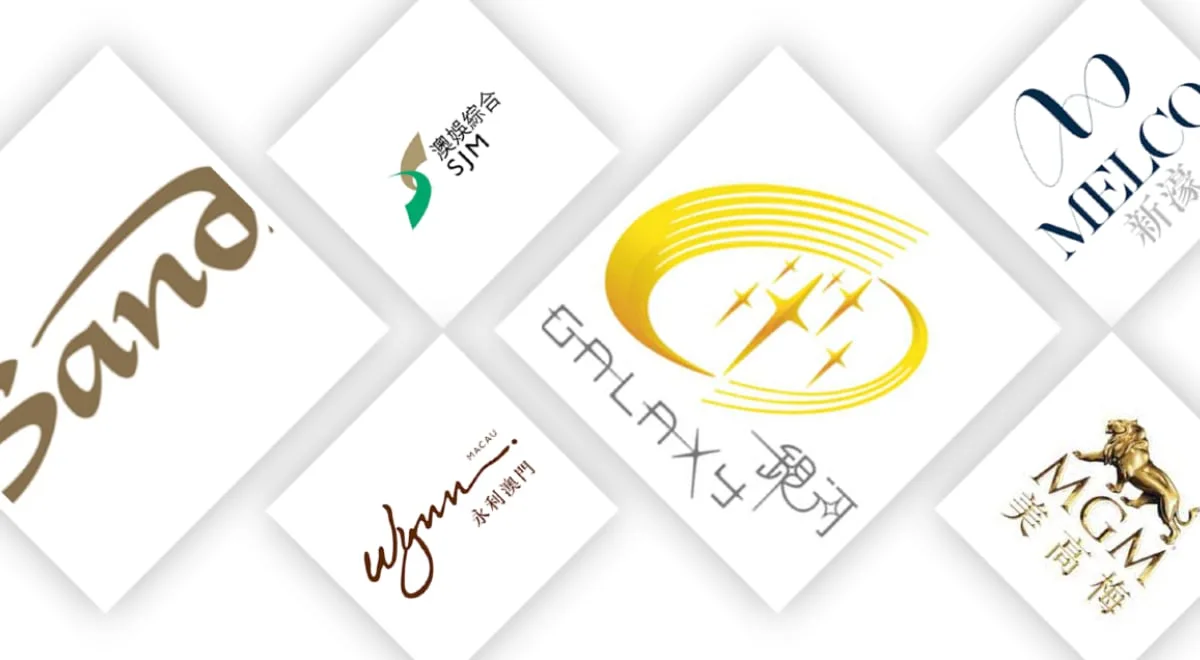 澳门博彩牌照运营商资质